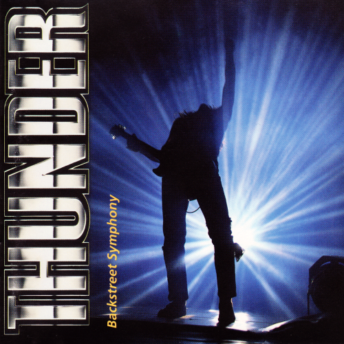 Alt Cover Image