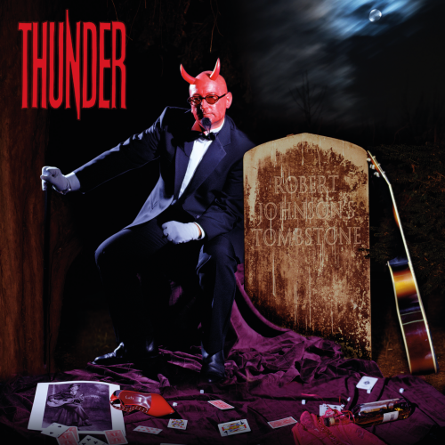 2024 EXPANDED EDITION ARTWORK Image