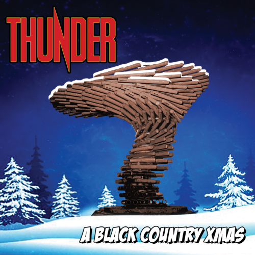 A Black Country Xmas