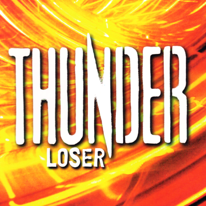 Loser