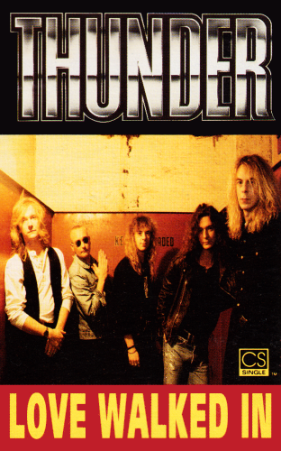 Alt Cover Image
