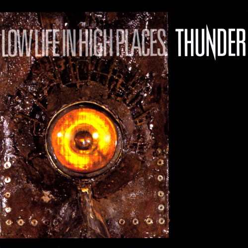 Alt Cover Image