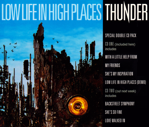 Alt Cover Image