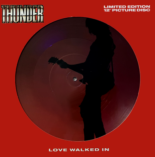 Alt Cover Image