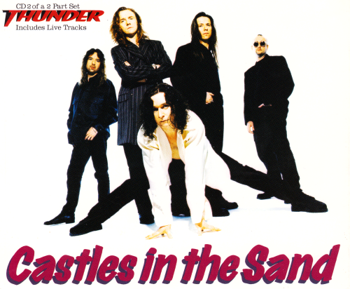 Alt Cover Image