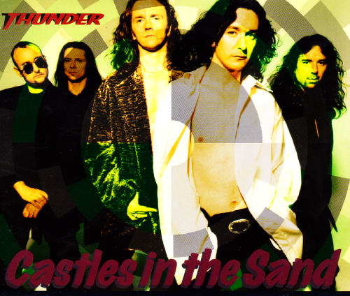 Alt Cover Image