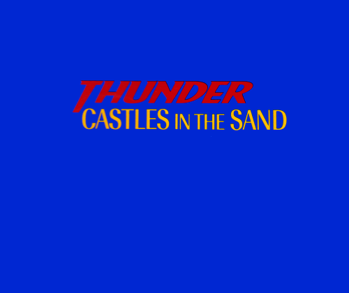 Alt Cover Image