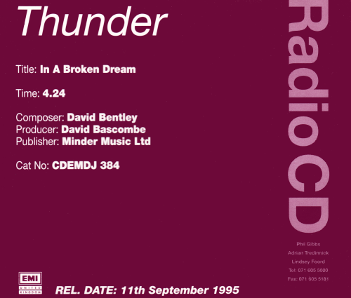 Alt Cover Image
