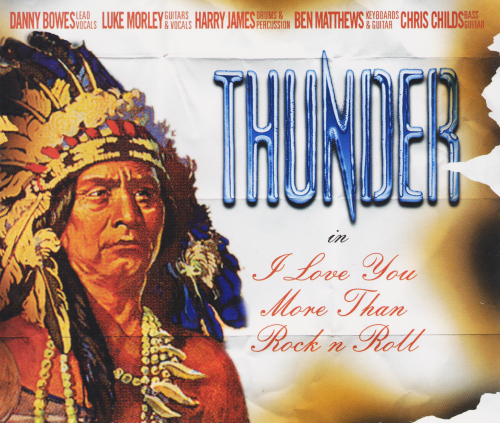 Alt Cover Image