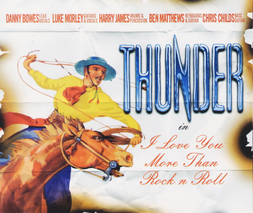 Alt Cover Image