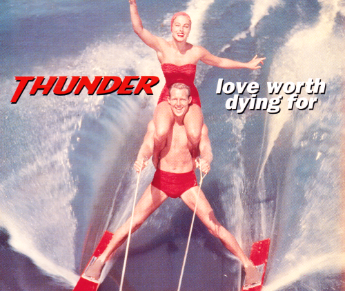 Alt Cover Image