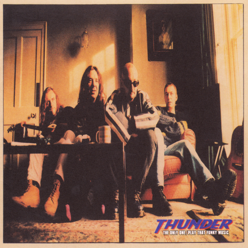 Alt Cover Image