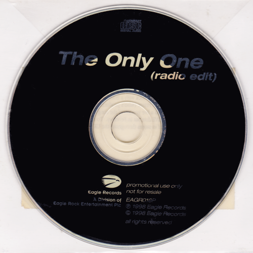 Alt Cover Image