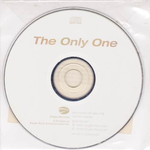 Alt Cover Image