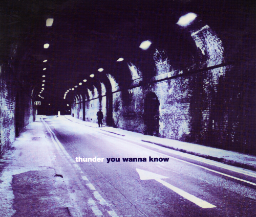 Alt Cover Image