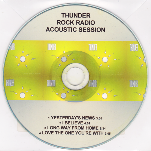 Alt Cover Image